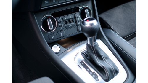 Autoradio double din c'est quoi ?